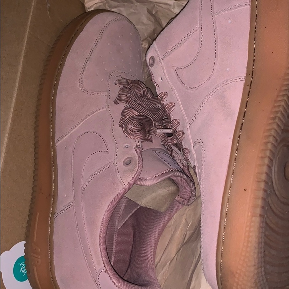 Custom forces - Picture 2 of 3